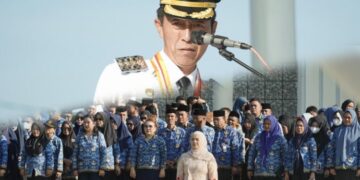 Bolsel Peringati HUT Otonomi Daerah ke-30 dan Hari Kartini ke-147, Tekankan Sinkronisasi Kebijakan dan Peran Perempuan