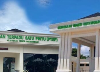 Di Balik Isu Kebebasan Gusri, Ada Penetapan Resmi Pengadilan