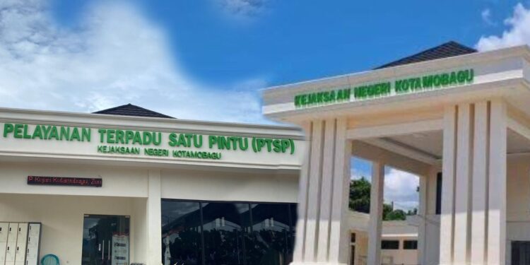 Di Balik Isu Kebebasan Gusri, Ada Penetapan Resmi Pengadilan