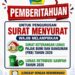 Keliru Memaksa: Saat Pelayanan Publik Dijadikan Alat Tagih Pajak