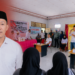 Bakhdar Batalipu Terpilih Sangadi Onggunoi Selatan, Tekad Jadikan Suara Warga sebagai Prioritas