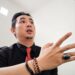 Pembalap Dan Konsekwensi Hukum