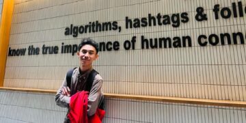 Ketika Ilmu Hanya Berhenti Pada Wacana Kosong